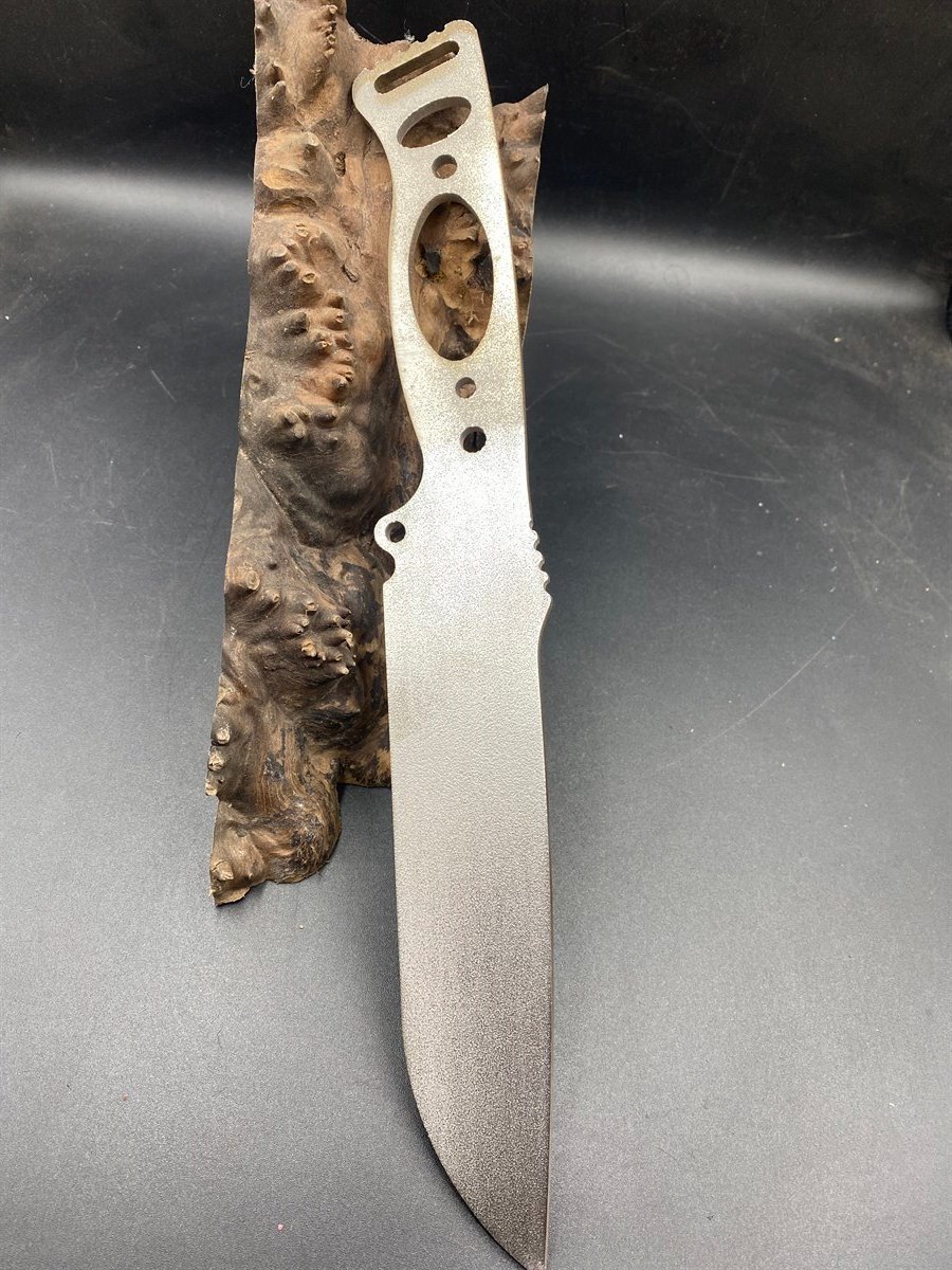 SULU N690 PROFİL - 40