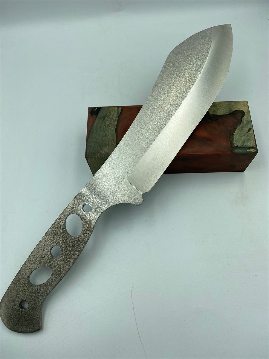 SULU N690 PROFİL - 41