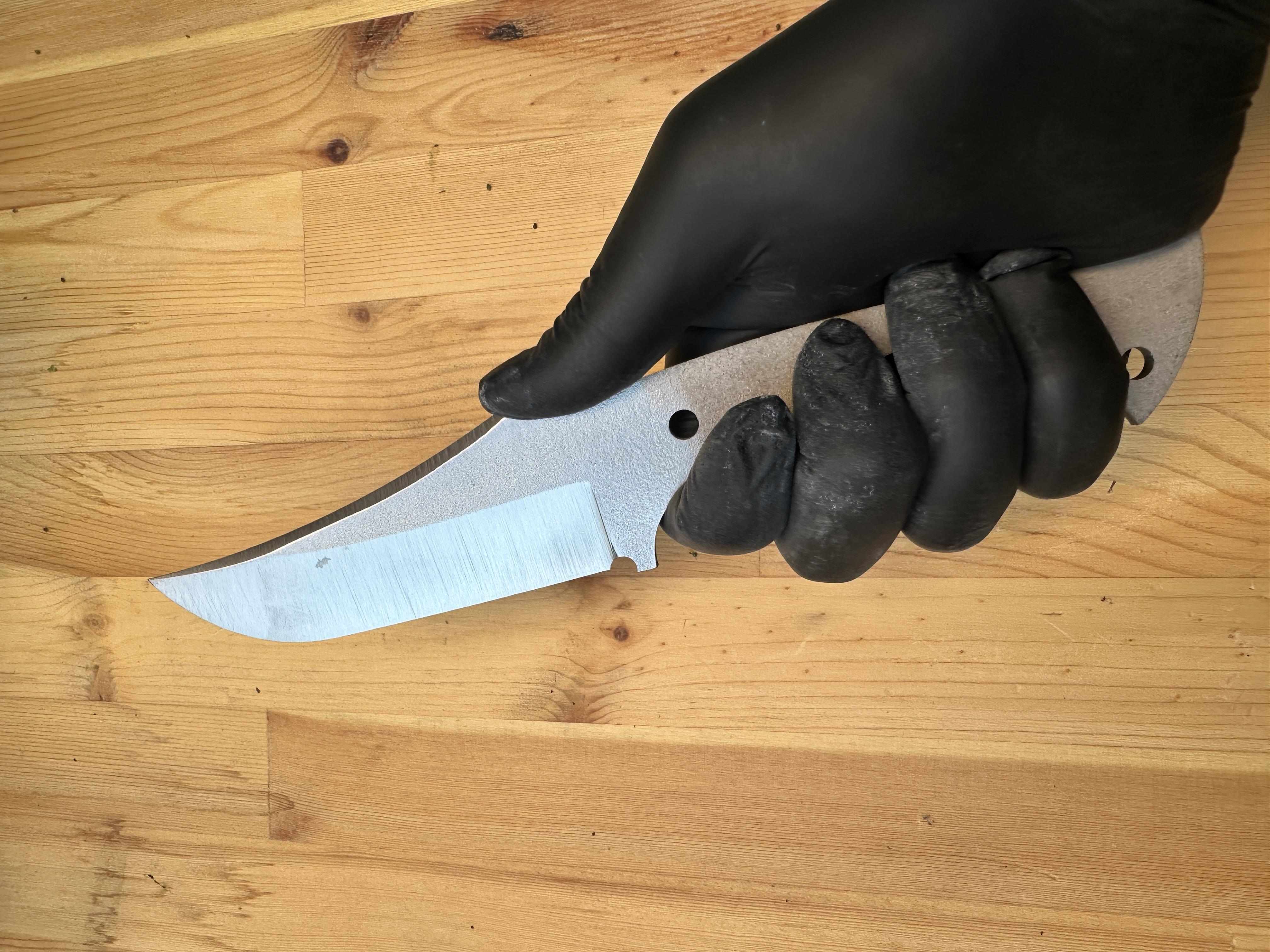 SULU N690 PROFİL - 56