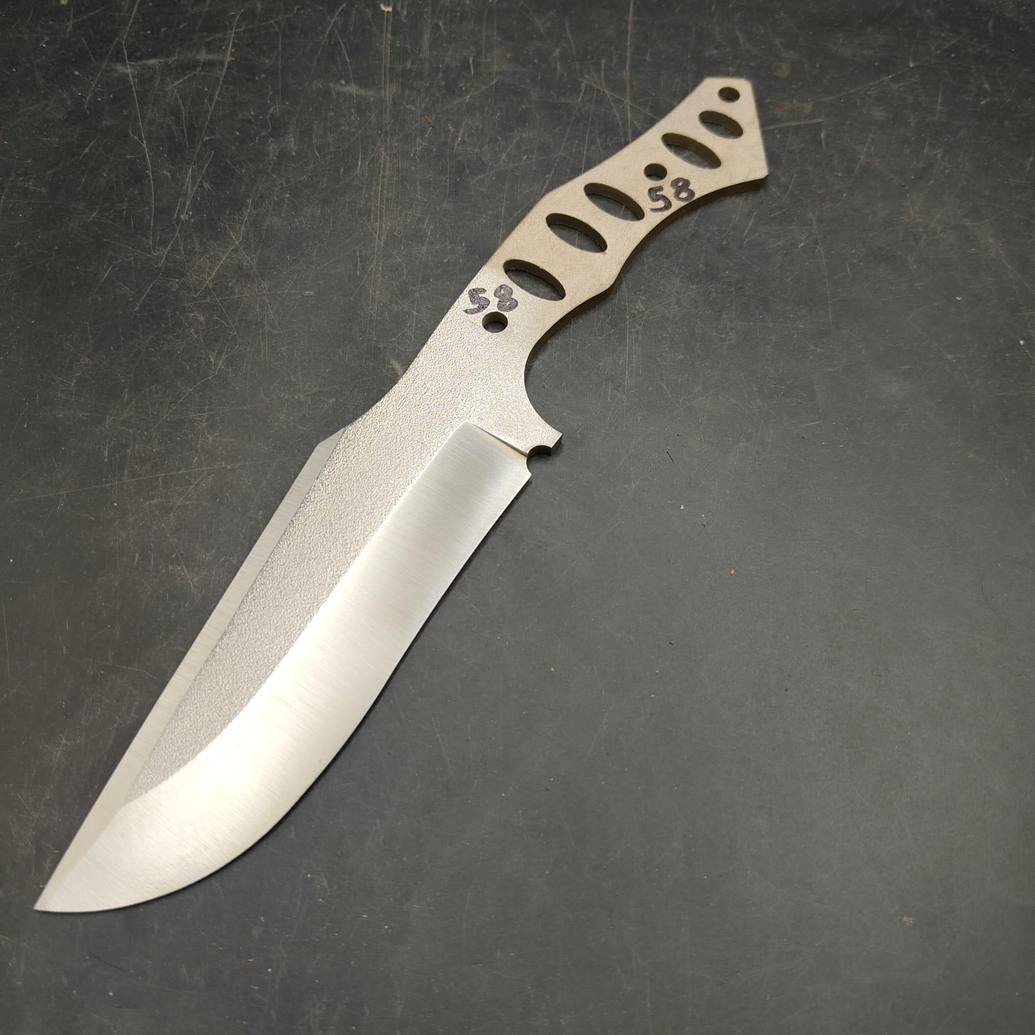 SULU N690 PROFİL - 58