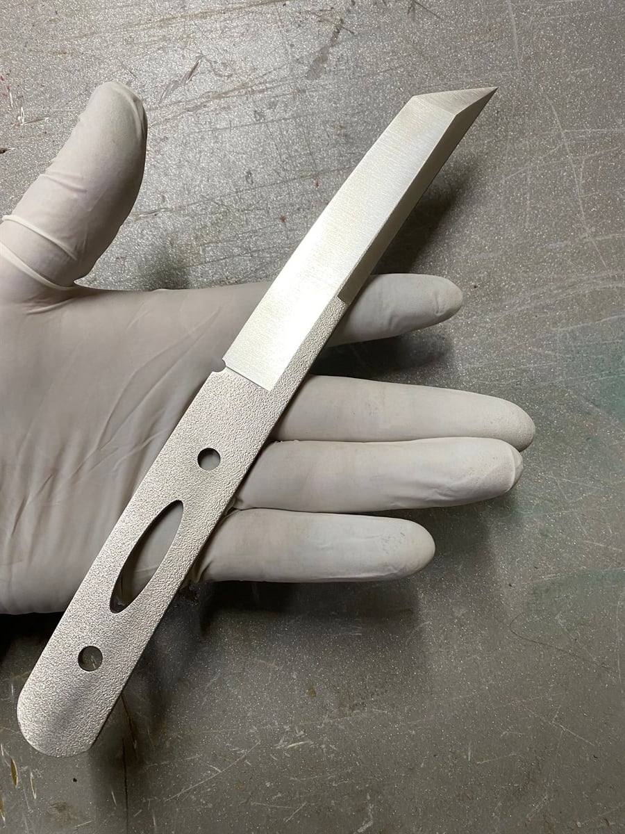 SULU N690 PROFİL - 73