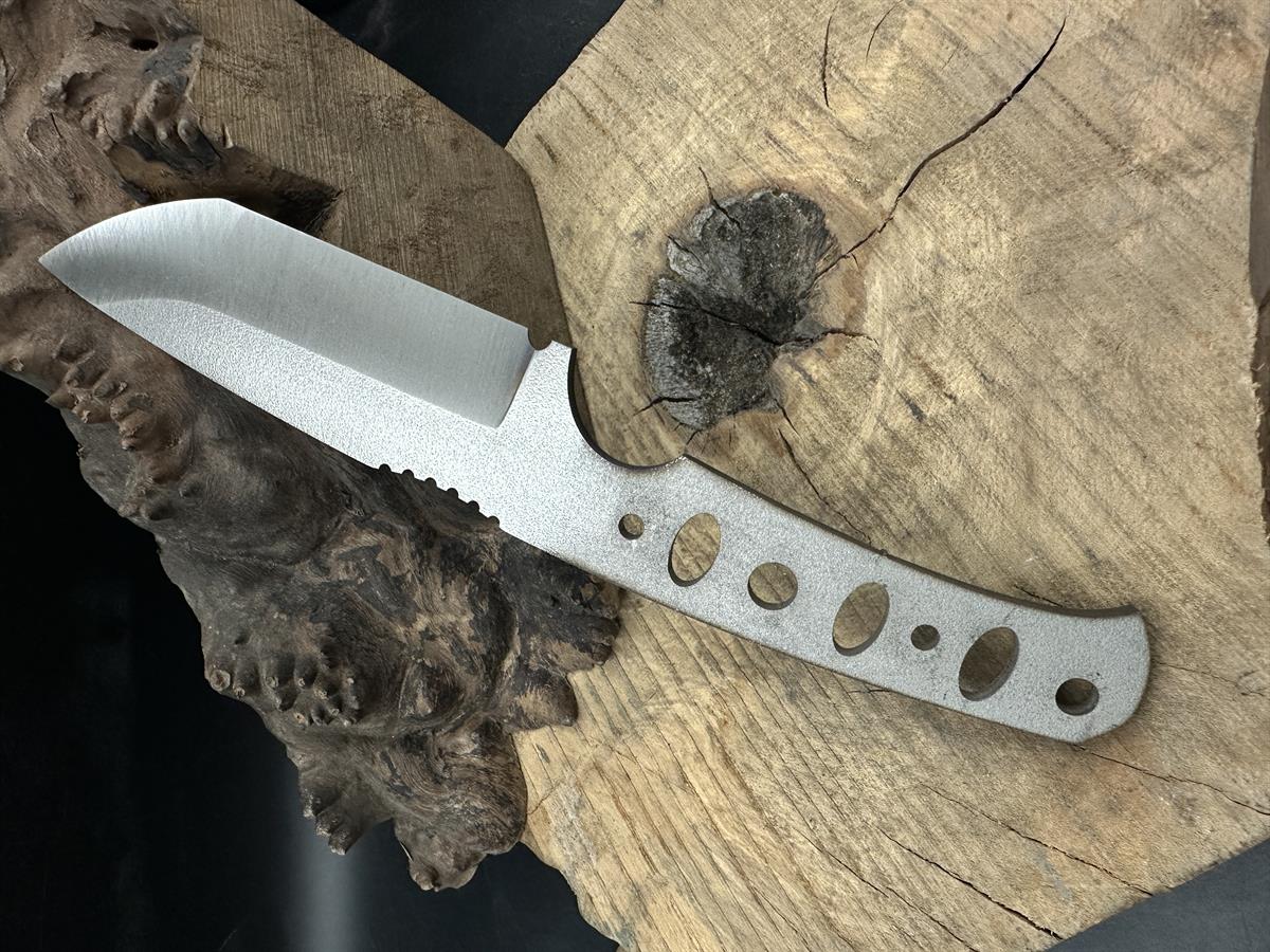 SULU N690 PROFİL - 74