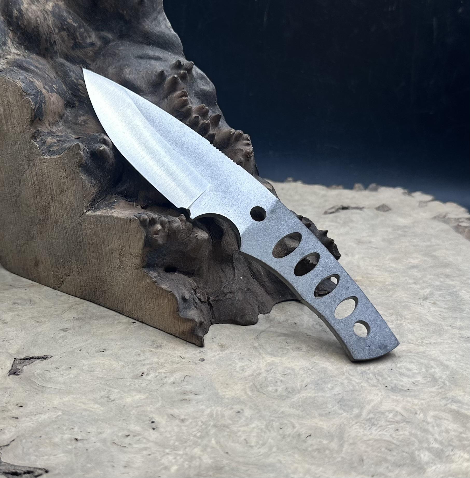 SULU N690 PROFİL - 88