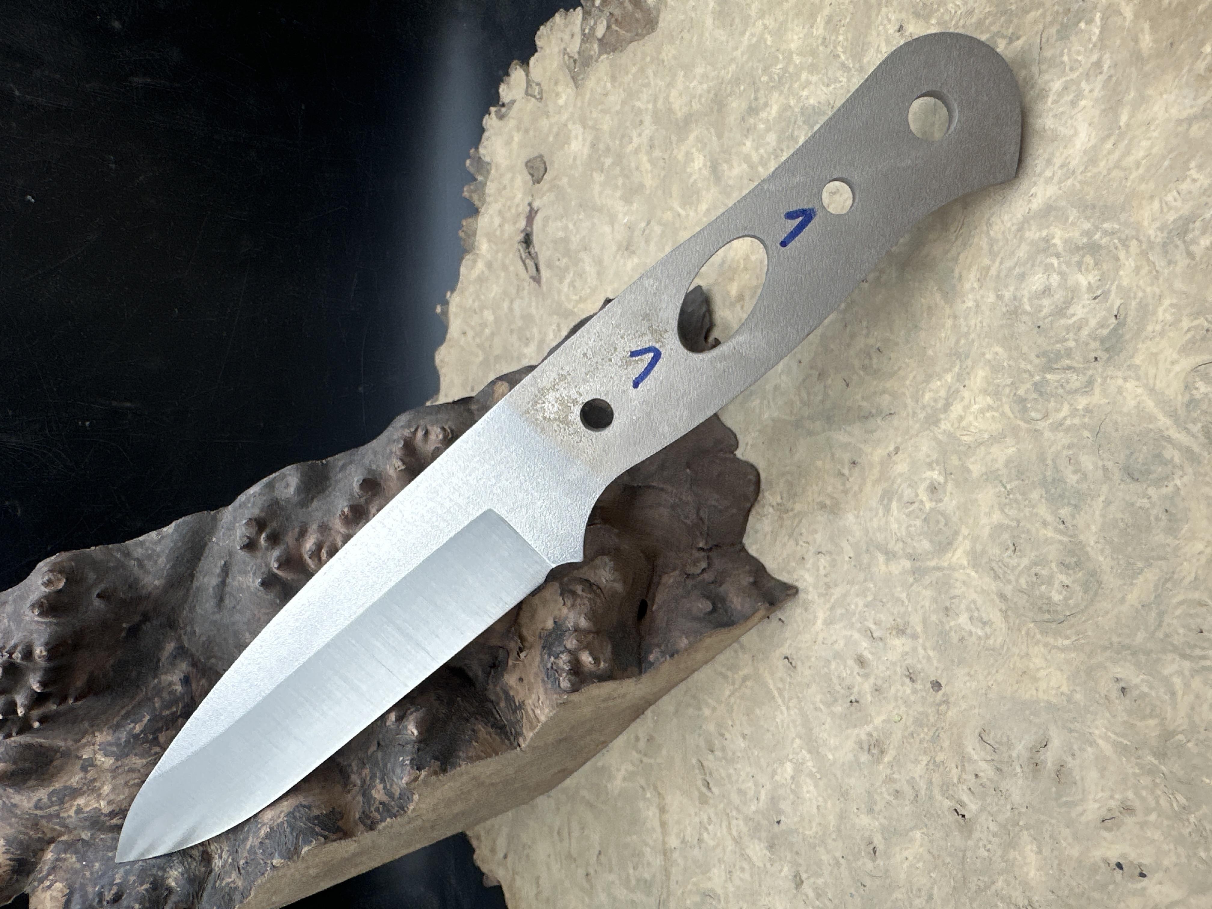 Vanax Profil-01