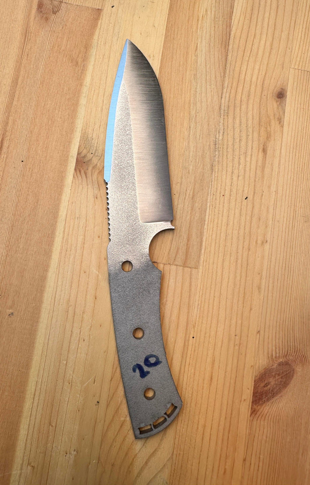 Vanax Profil-03