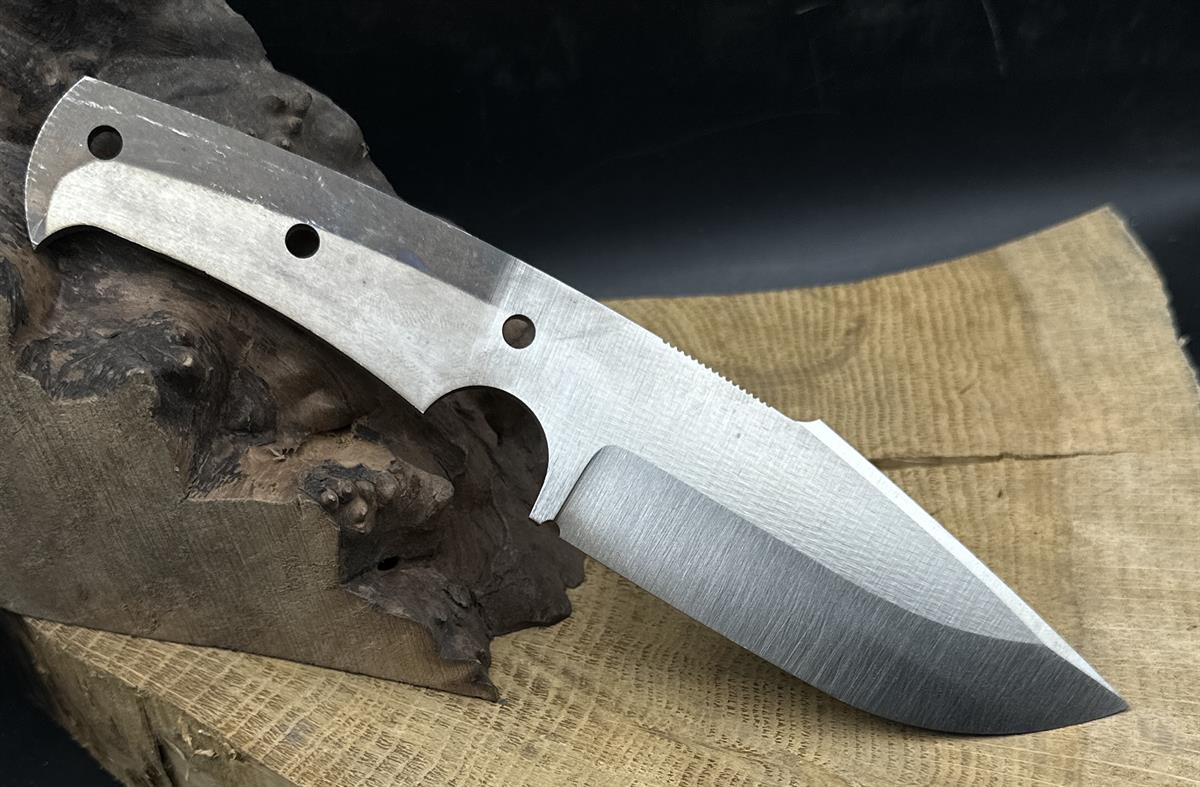 Vanax Profil-25