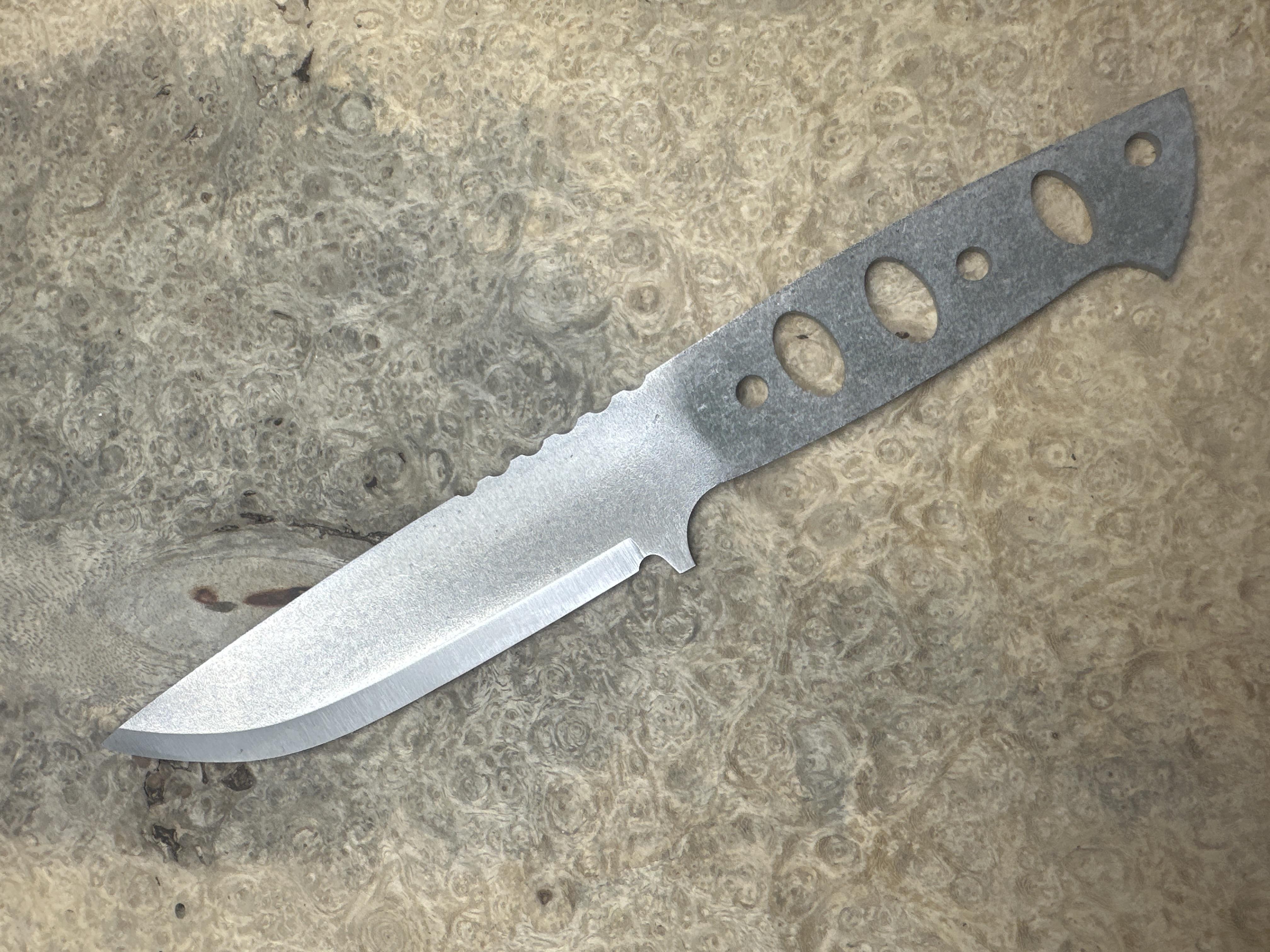 VANAX SCANDİ AĞIZ PROFİL - 03
