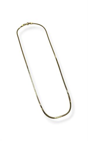 60 cm Xuping Kolye