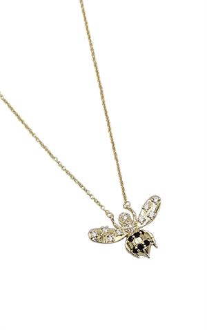 Arı Kolye