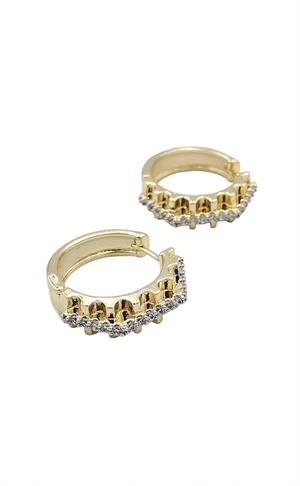 Bague Andre Küpe