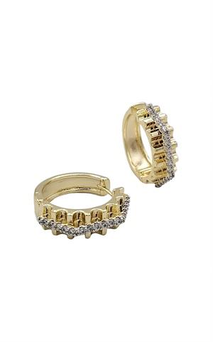 Bague Andre Küpe