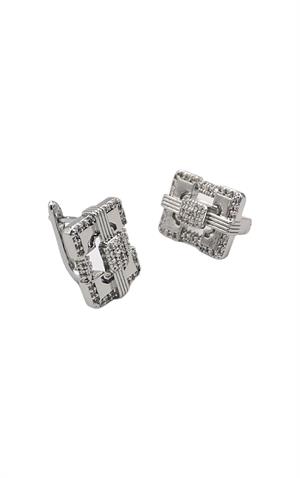 Bague Beatrix Küpe