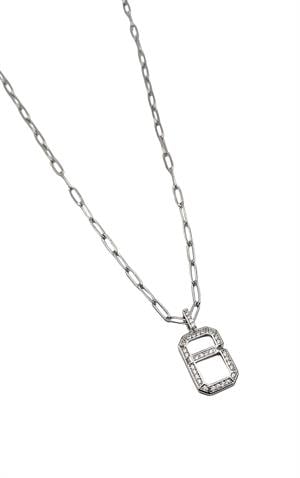 Bague Kolye