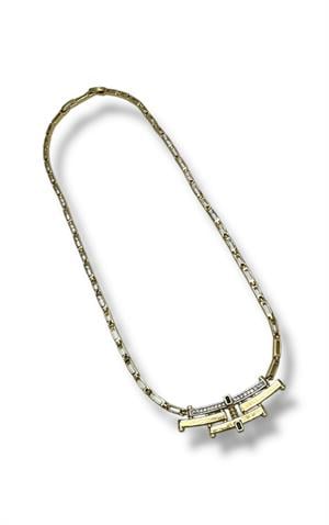 Bague Kolye