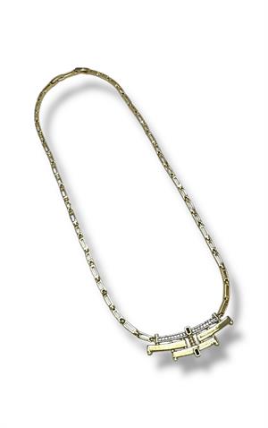 Bague Kolye