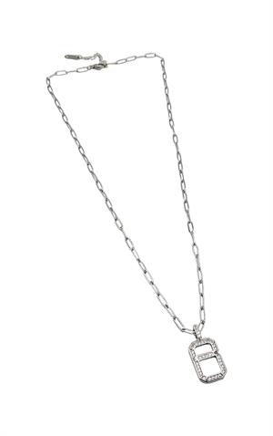 Bague Kolye