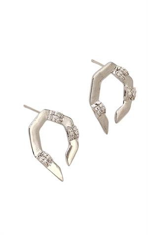 Bague Tina Küpe
