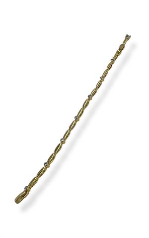 Goldies Bileklik