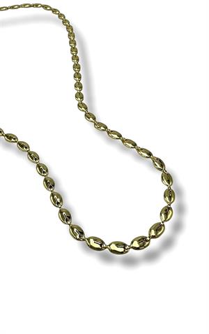 Goldies Kolye