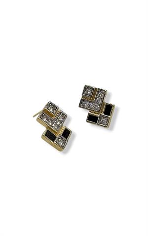 Goldies Seri Küpe