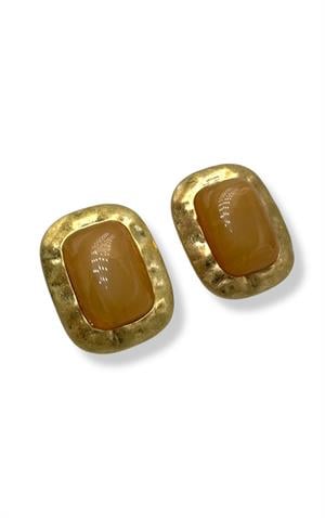Marka Model Küpe