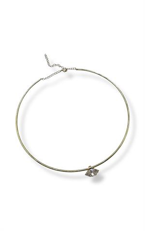 Markiz Choker Kolye