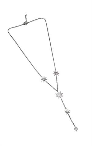 Shine Star Kolye