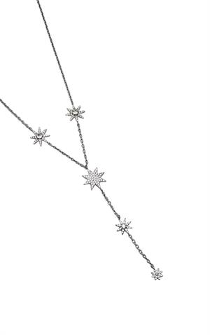 Shine Star Kolye