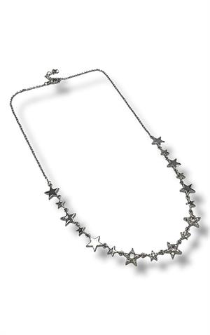 Star Kolye