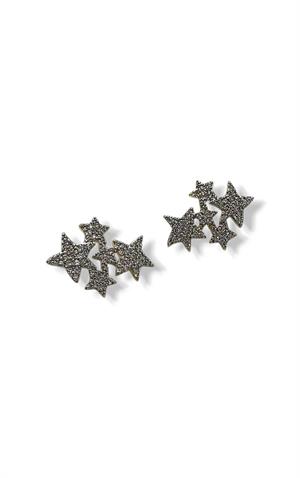 Star Küpe