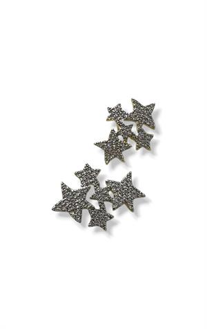 Star Küpe
