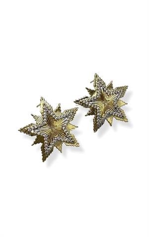 Star Küpe
