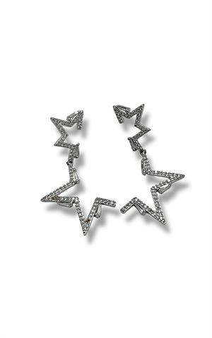Starly Küpe