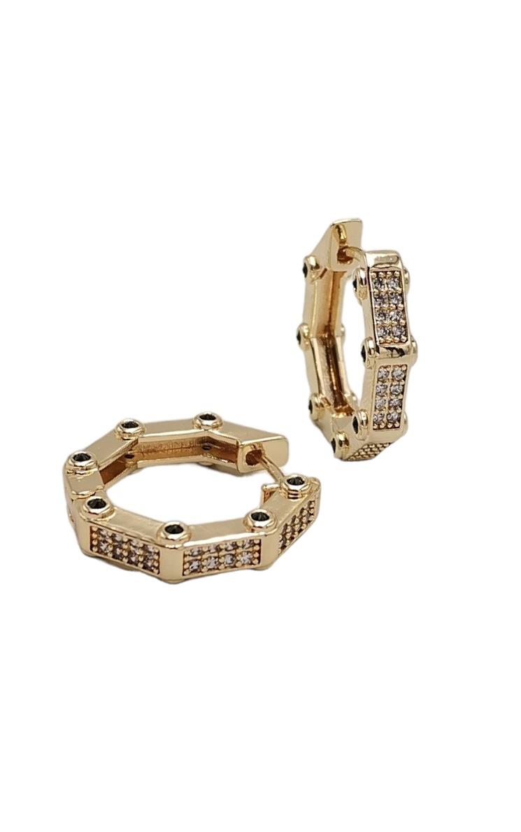 Bague 2020 best sale