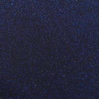 Dark Blue Lycra Shiny