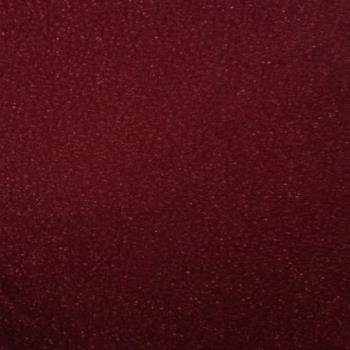 Burgundy Lycra Shiny