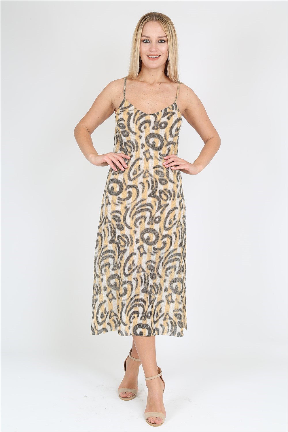 Elif Tufekcioglu Design for Tangoinstyle 1