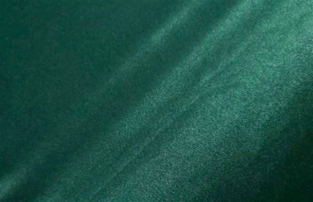 Green Satin