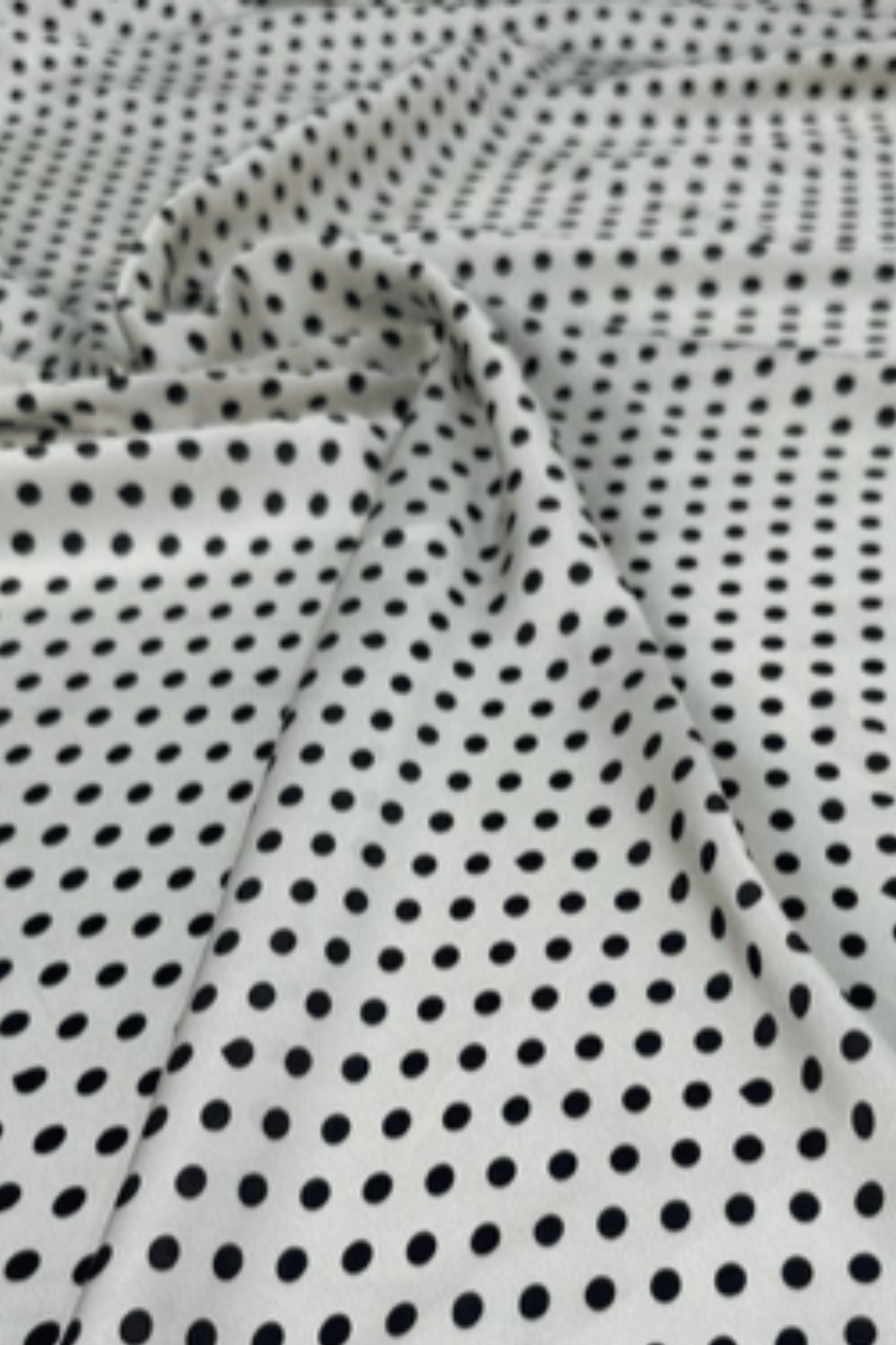 Printed Silk Satin 18 - t  - iu