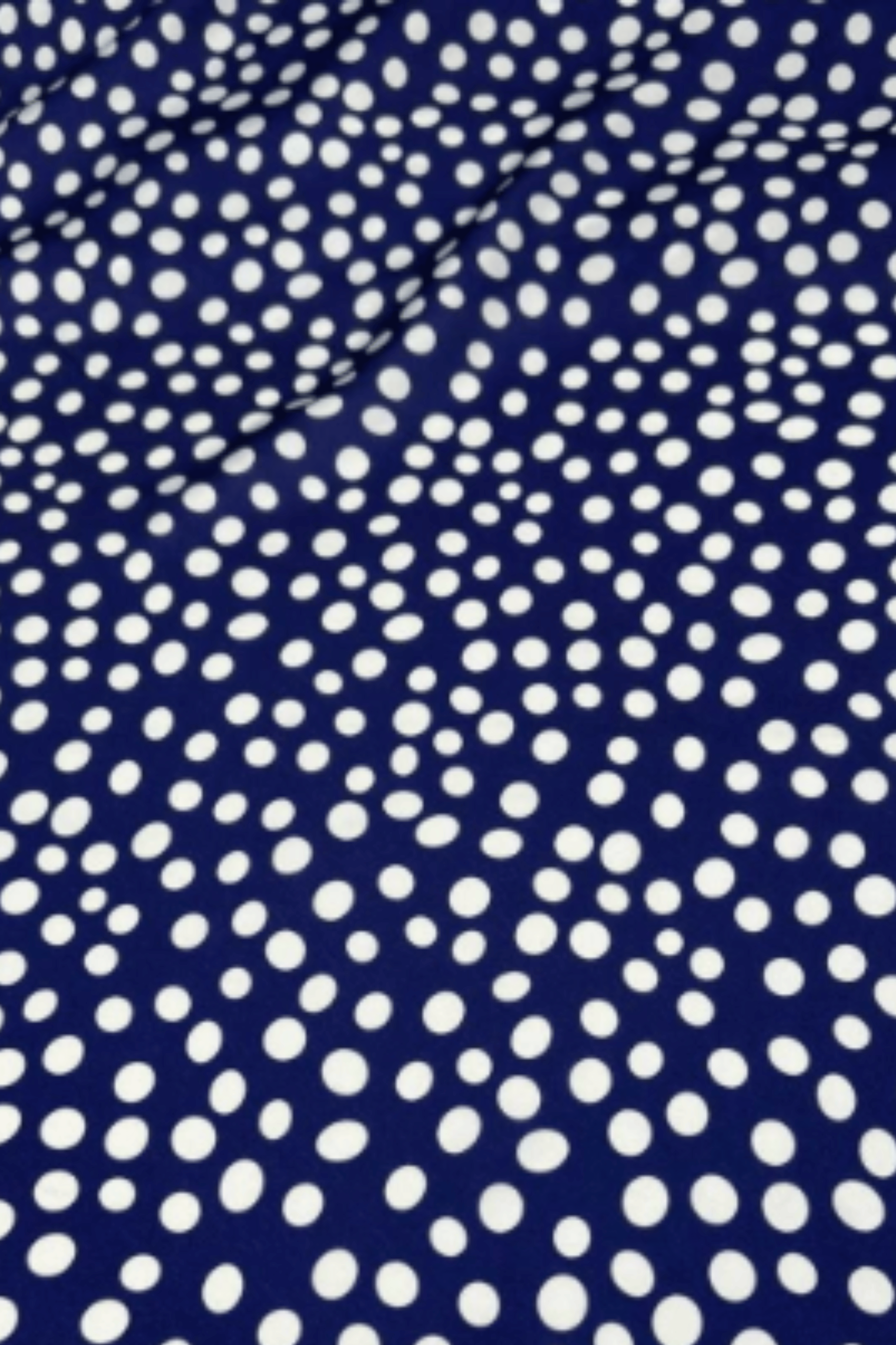 Printed Silk Satin 21 - iu