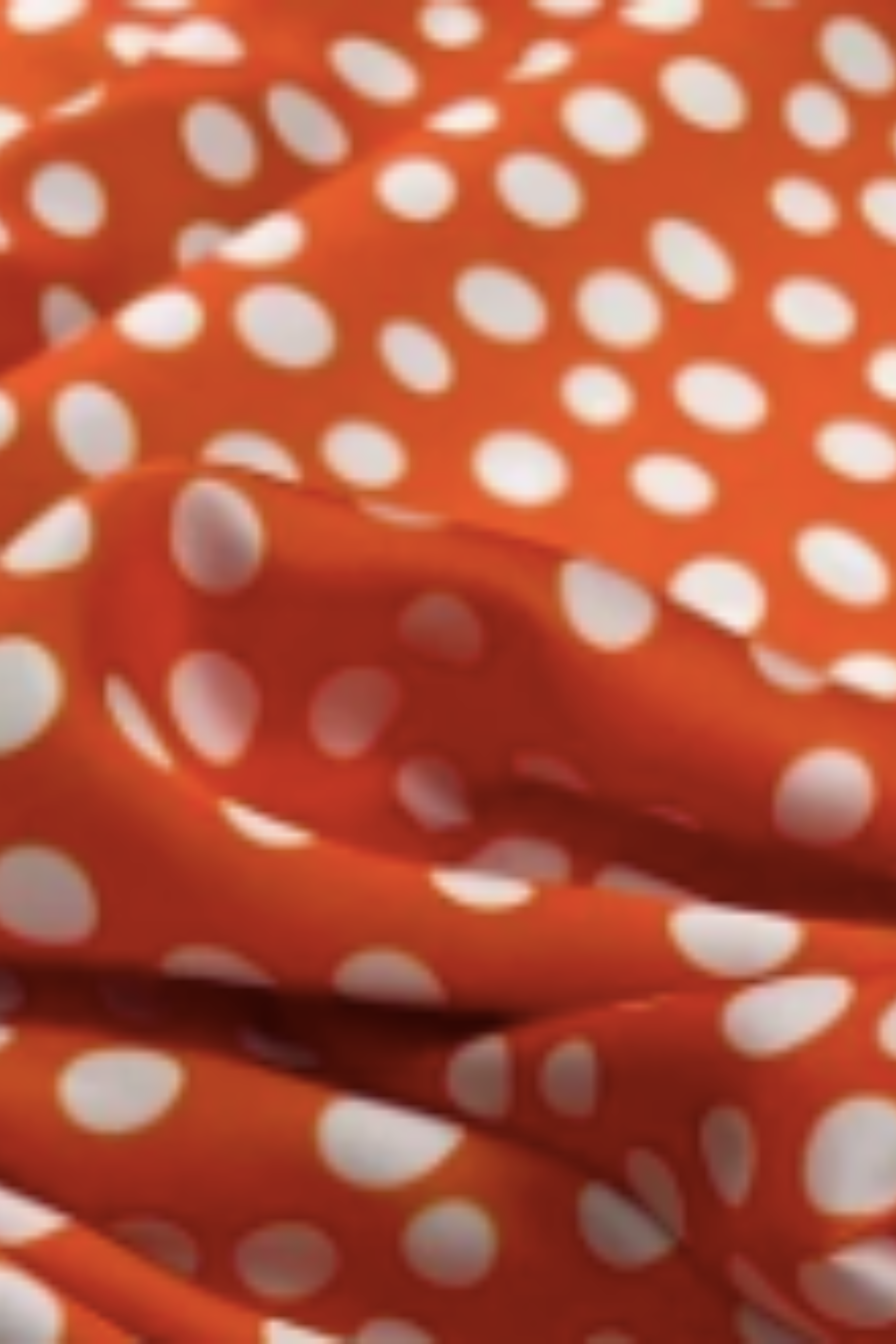 Printed Silk Satin10 - iu