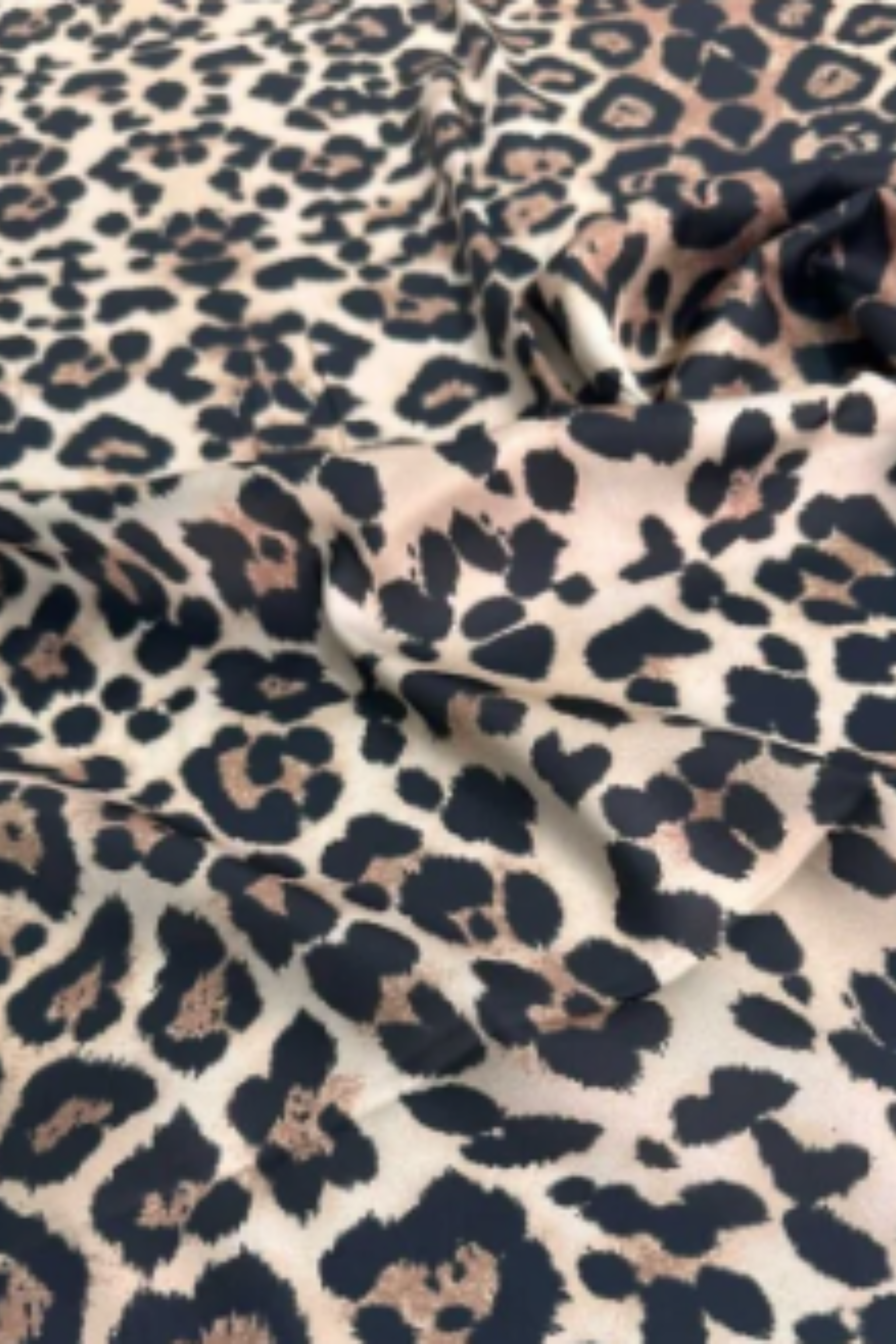 Printed Silk Satin3 - iu