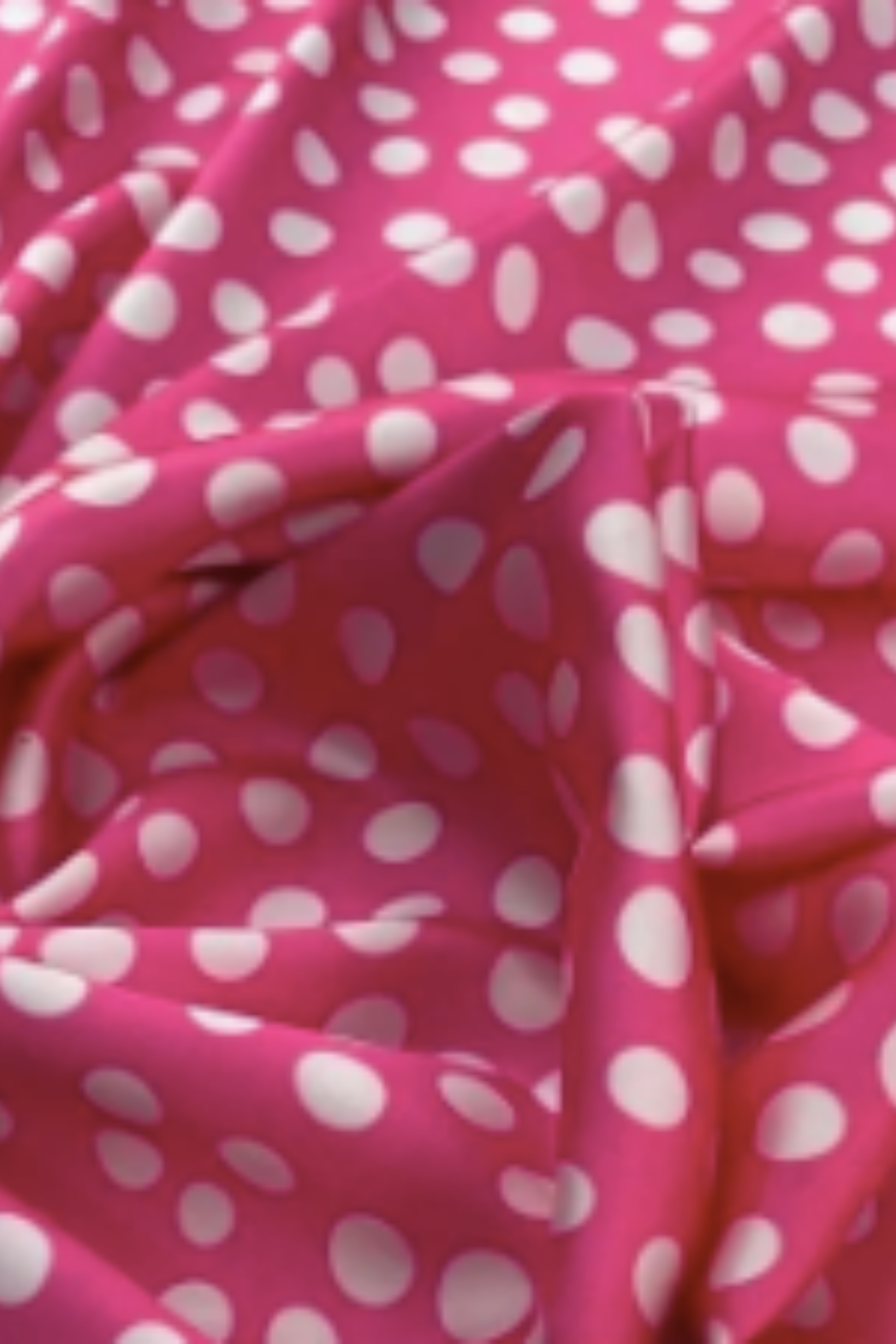 Printed Silk Satin9 - iu