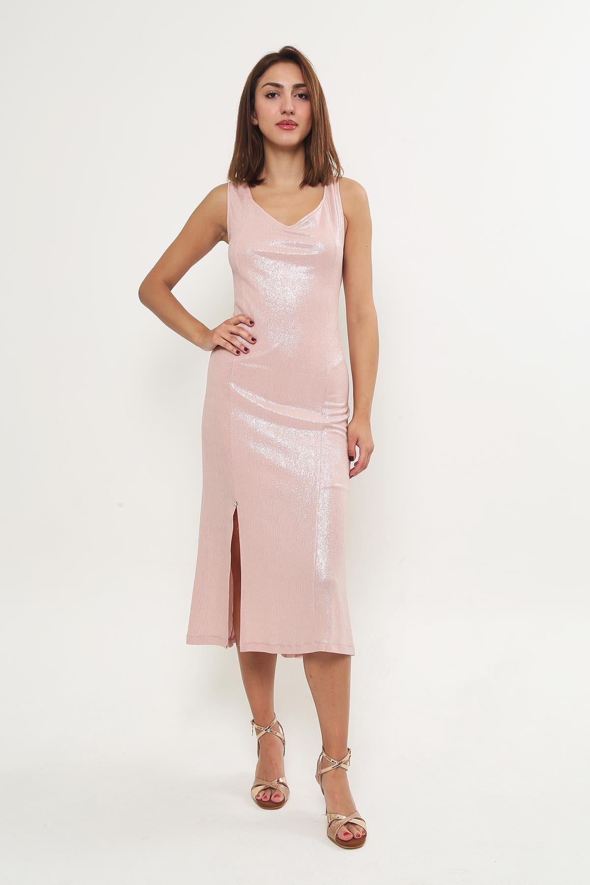 Tango Dress Vanessa