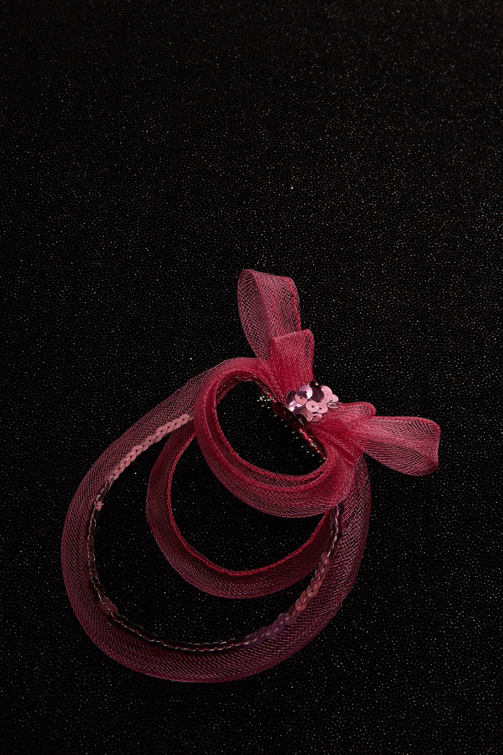 Hair Accessory 3