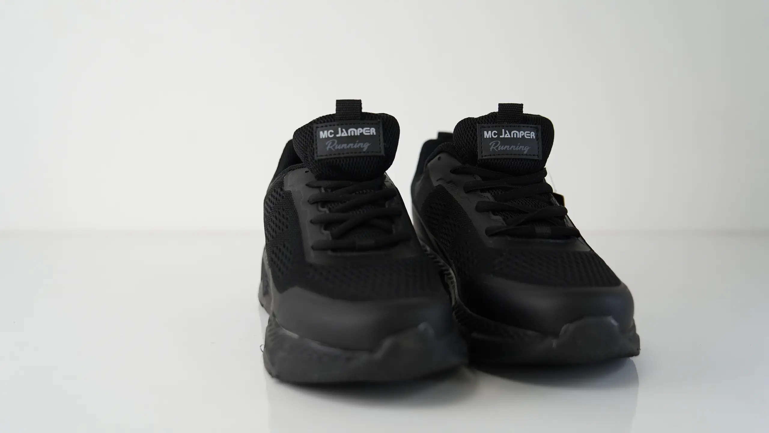 Crocs Lacivert Medikal Terlik