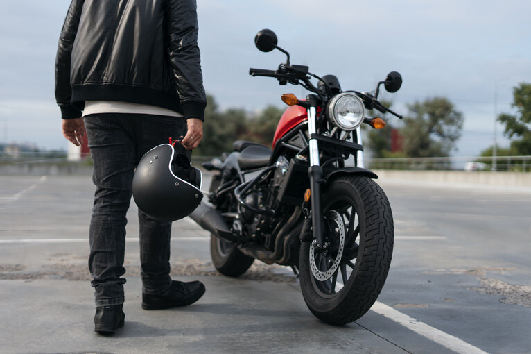 Motosiklet Botları Nasıl Temizlenir? Motosiklet Botları Bakım Rehberi