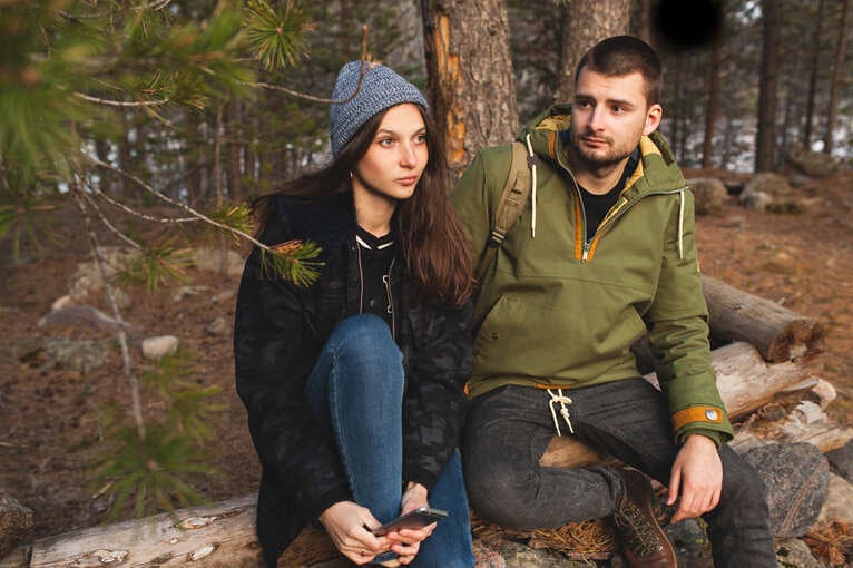 Outdoor Tutkunları İçin Hava Koşullarına Göre Giyim Stratejileri