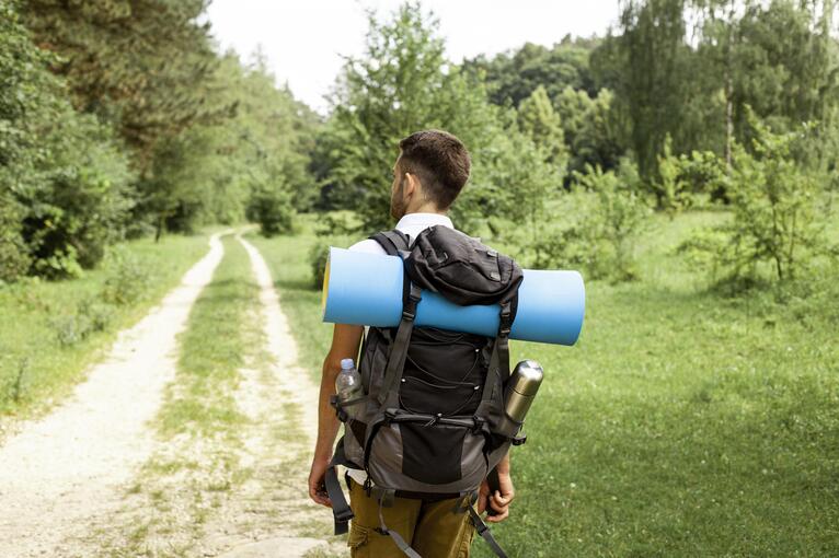 Outdoor Yaşam Tarzına Geçmenin Faydaları