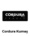 Cordura Kumaş